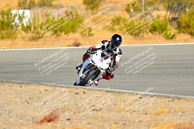 media/Oct-12-2024-TrackXperience (Sat) [[9a0d9c6d32]]/Level 2/Session 1 (Bowl Exit)/